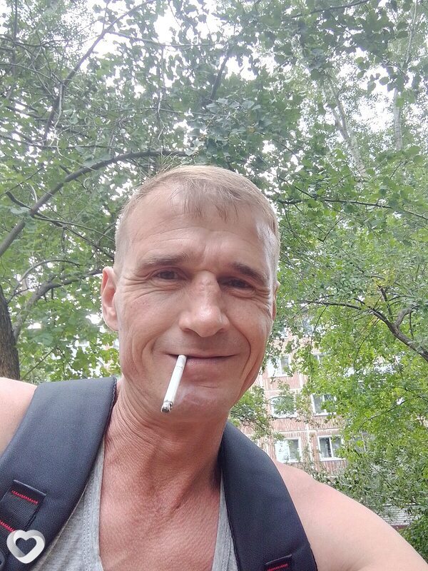 Степан