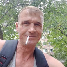 Степан