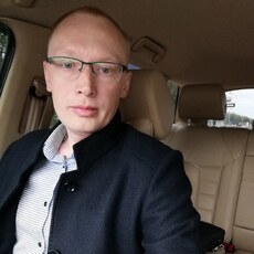 Леонид