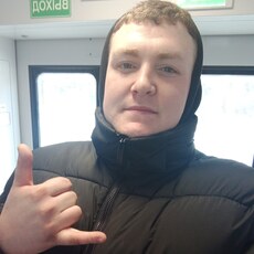 Станислав