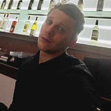 Данила