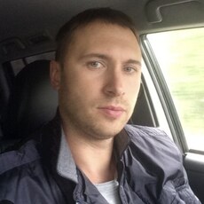 Яков