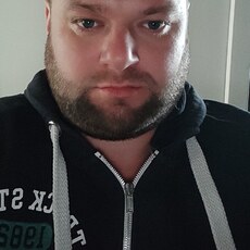 Кирилл