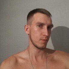 Лев