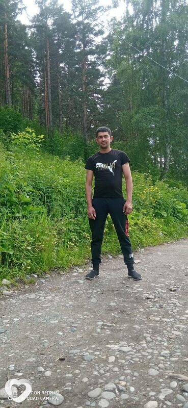 Гаврик