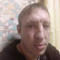 Иосиф