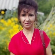 Янина