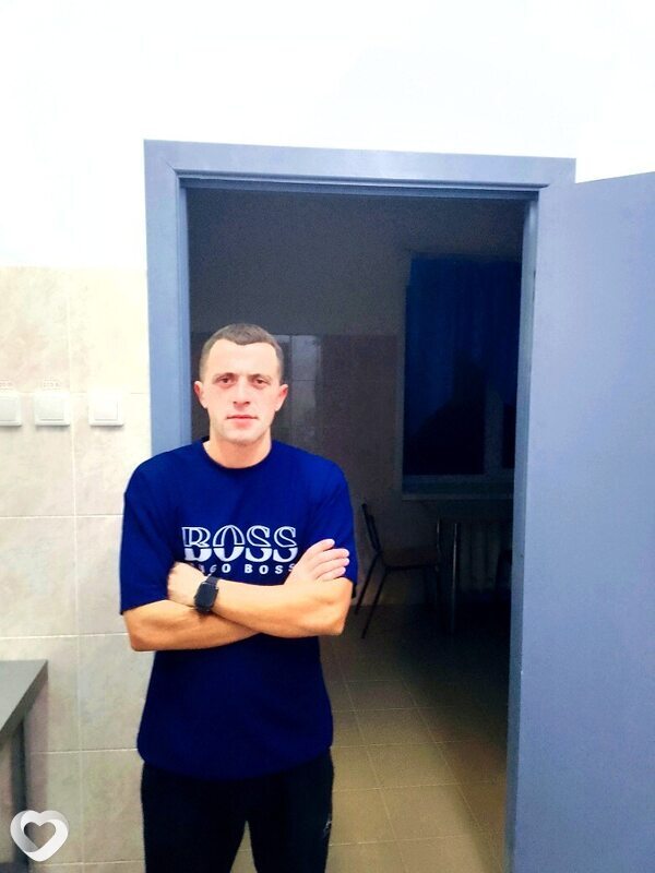 Данила