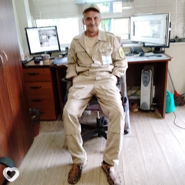Яков