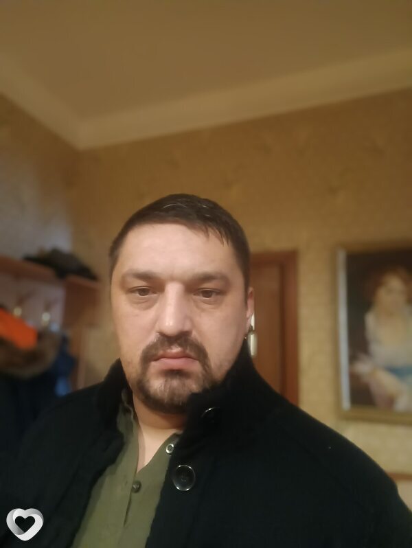 Адриан