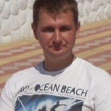 Харитон
