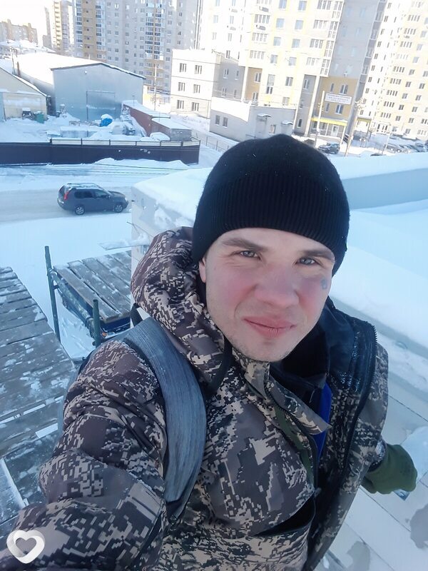 Глеб