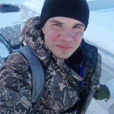 Глеб