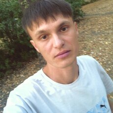 Павел