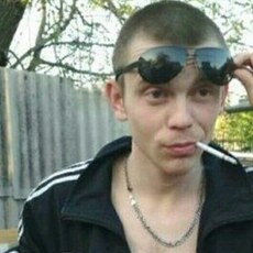 Пётр