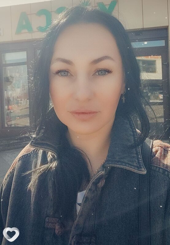 Маргарита