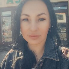 Маргарита