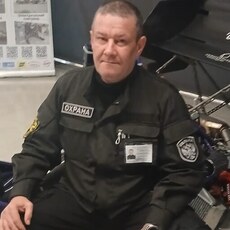 Валерий