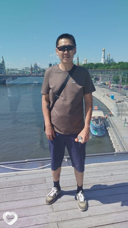 Толя