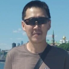 Толя