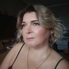 Соня