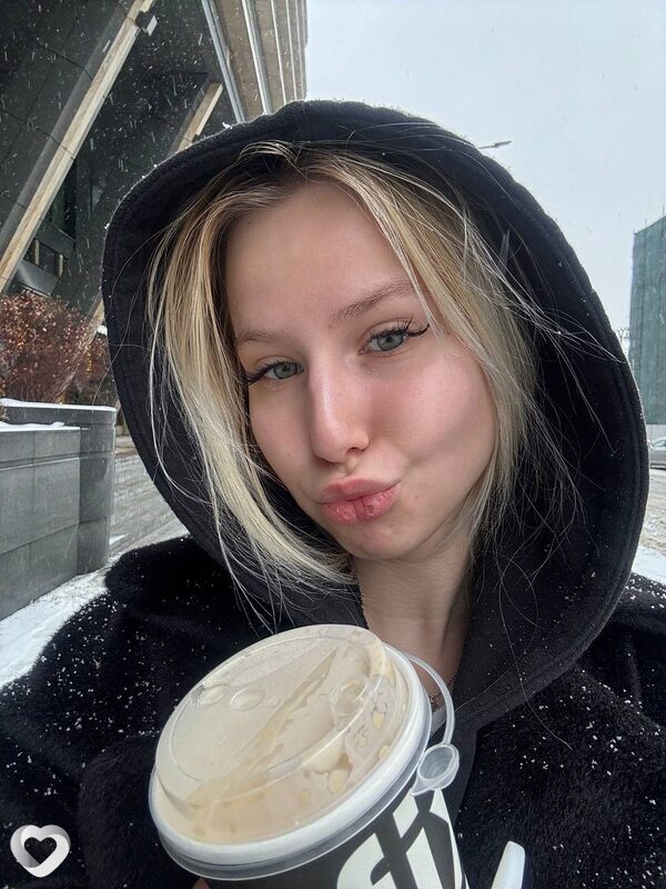 Сусанна