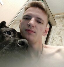 Мотя