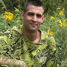Адриан