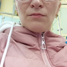 Марина