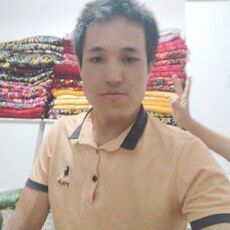 Василий