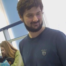 Валерий