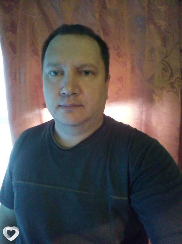 Родя