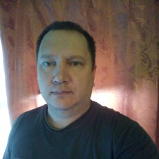 Родя