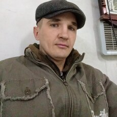 Владимир