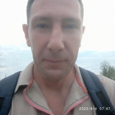 Сеня