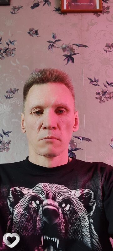 Веня