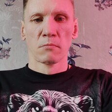 Веня