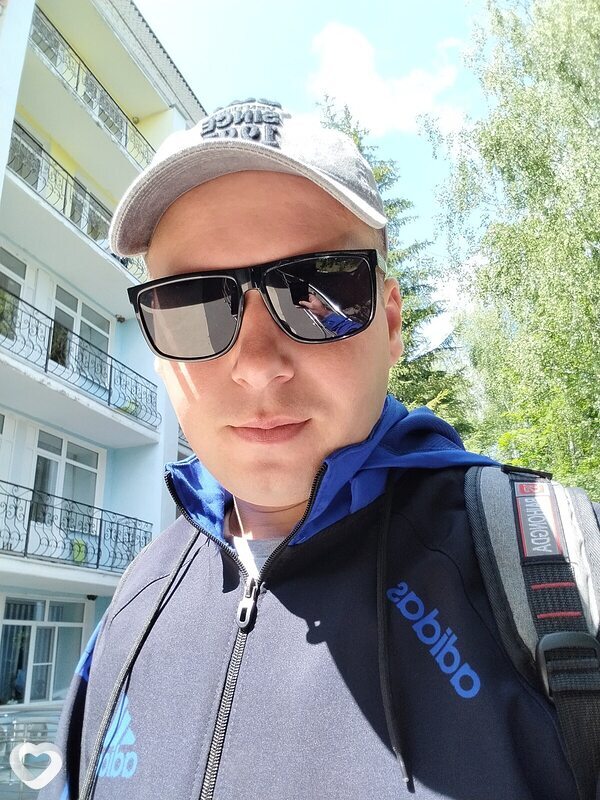 Вова