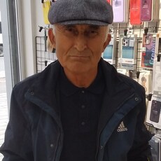Богдан