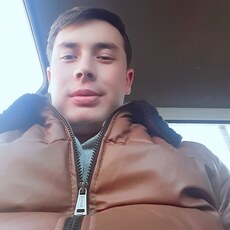 Прохор