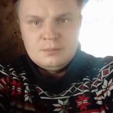 Владислав