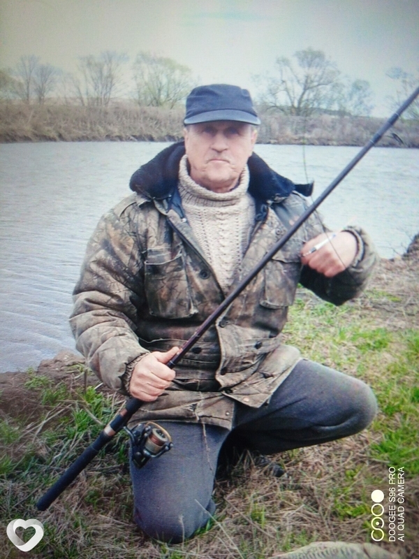 Леонид