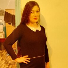Евгения
