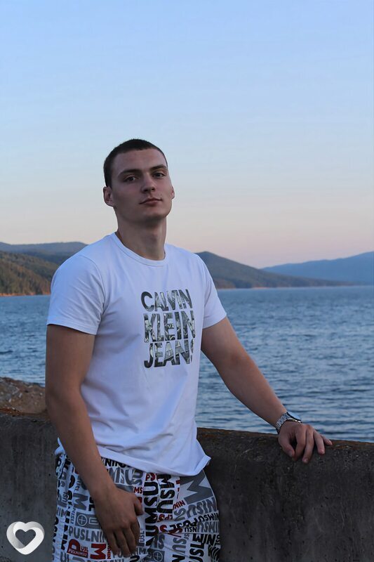 Демид
