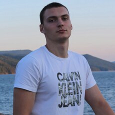 Алексей