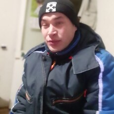 Гриша