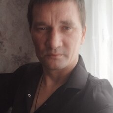 Артур