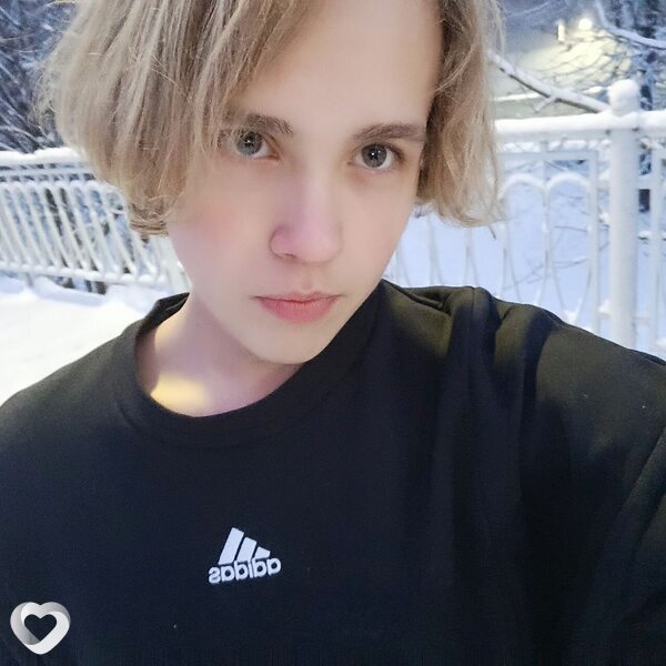 Елисей