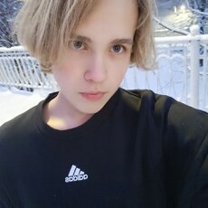 Елисей