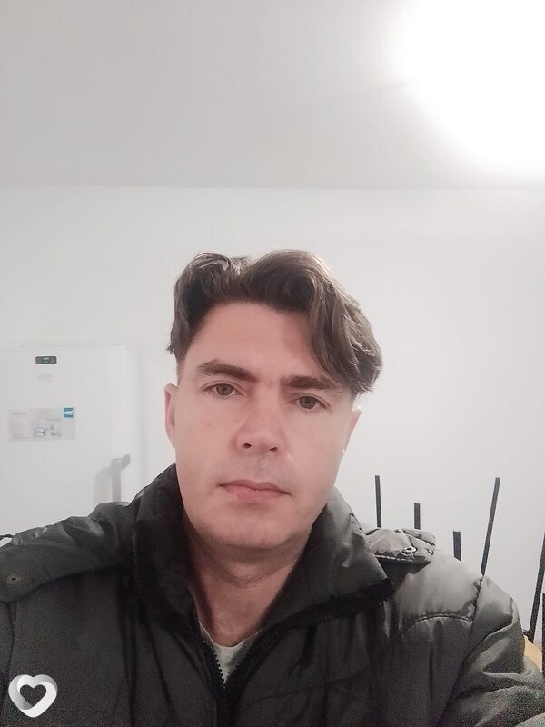 Максим